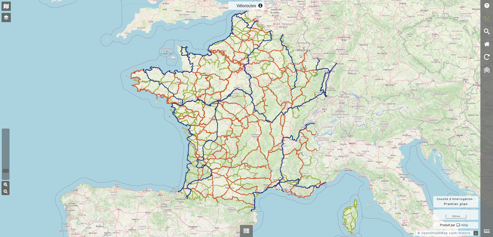 _images/cartes.gif