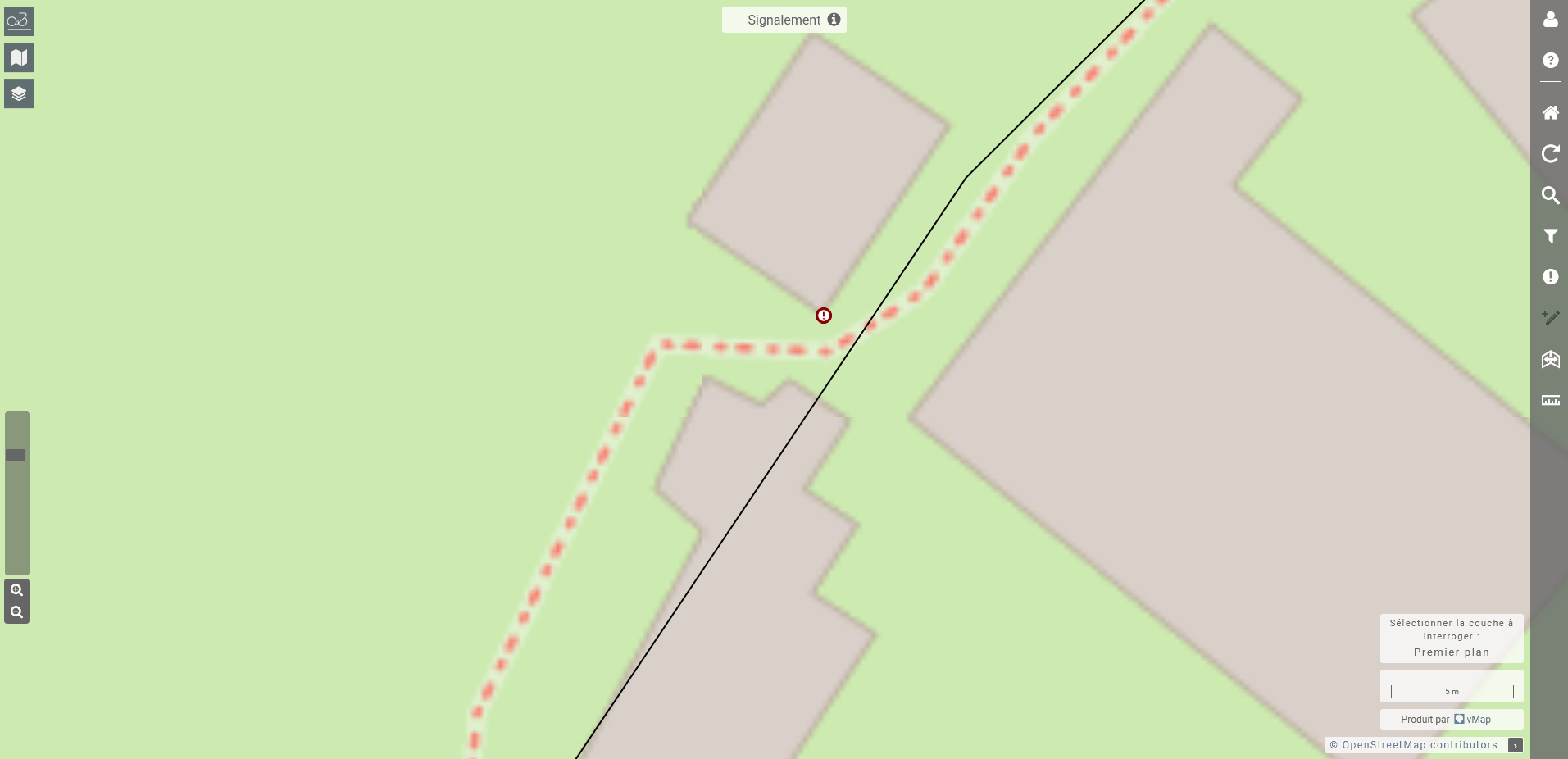 _images/modification_signalement.gif