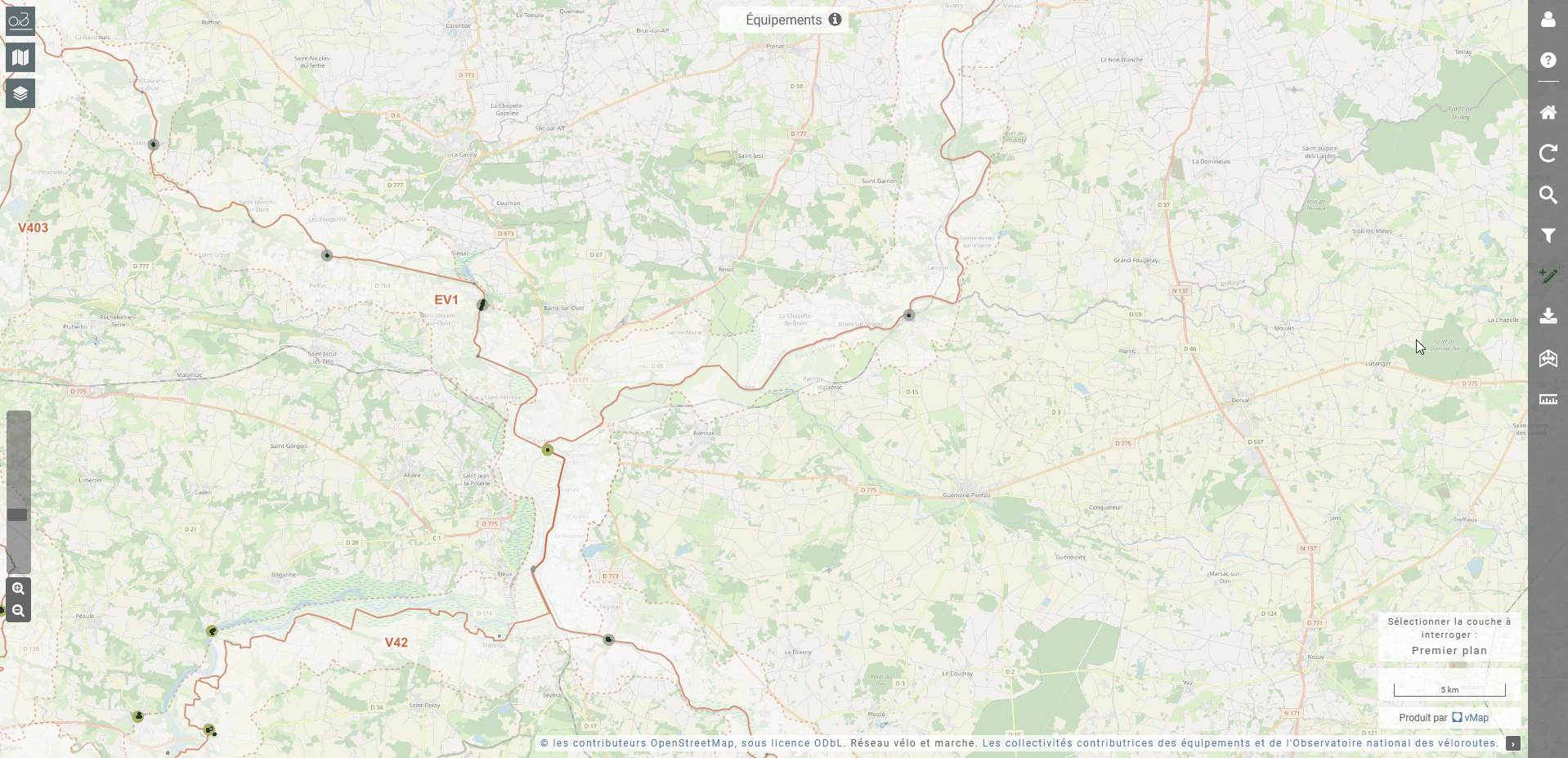 _images/selection_par_geometrie.gif