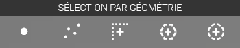 selection_par_geometrie