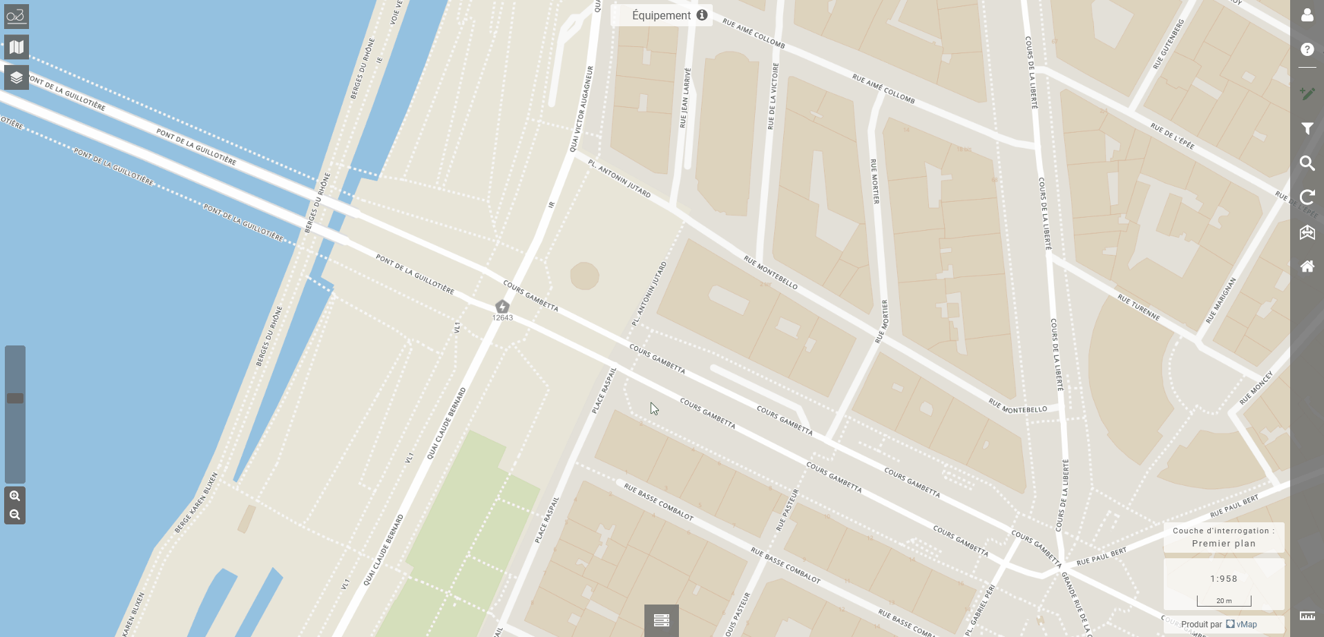 _images/selectionner_et_modifier.gif